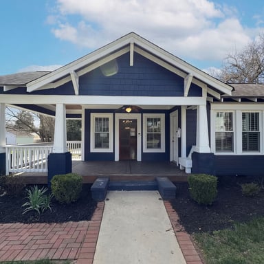 Property photo 1 of 1108 Herrin Ave