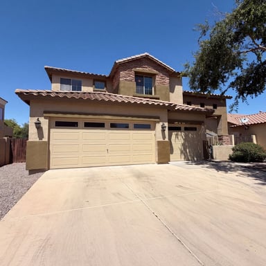 Property photo 1 of 3684 S Danielson Way