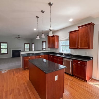 Property photo 2 of 14725 Grand Forest Ct