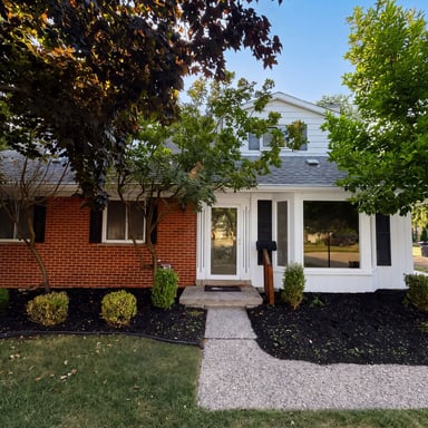 Property photo 1 of 14743 Ronnie Ln
