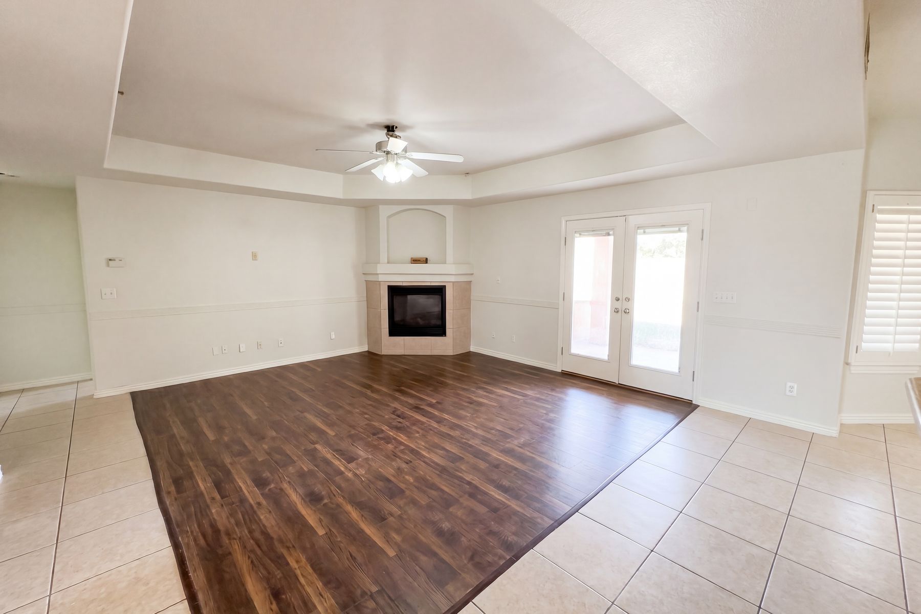 Property photo 3 of 3648 Aja Koren Pl