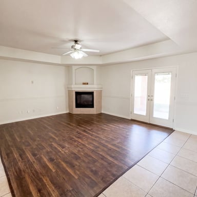 Property photo 3 of 3648 Aja Koren Pl