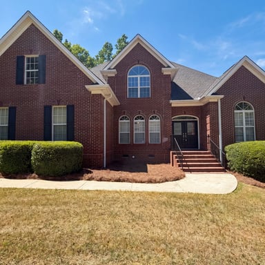 Property photo 1 of 116 Crosscreek Dr