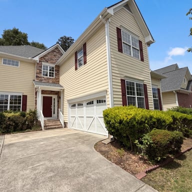 Property photo 1 of 86 Hamilton Hedge Pl