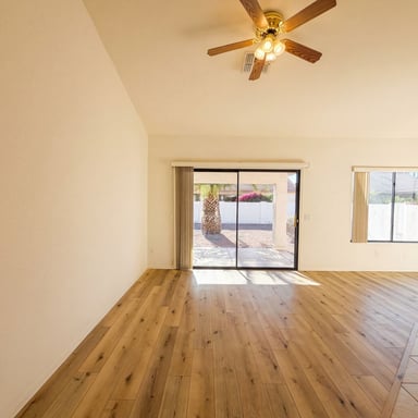 Property photo 3 of 25210 S Wyoming Ave