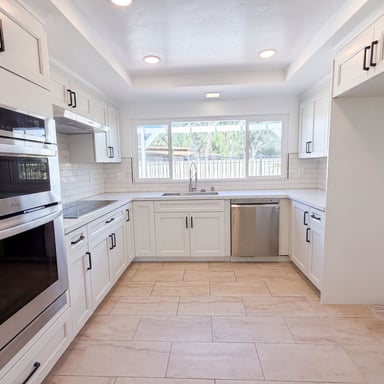 Property photo 2 of 15408 Glentree Rd