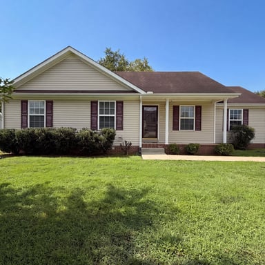 Property photo 1 of 4625 Wachovia Way