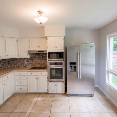 Property photo 2 of 3640 Red River Rd