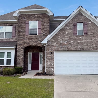 Property photo 1 of 149 Madison Park Dr