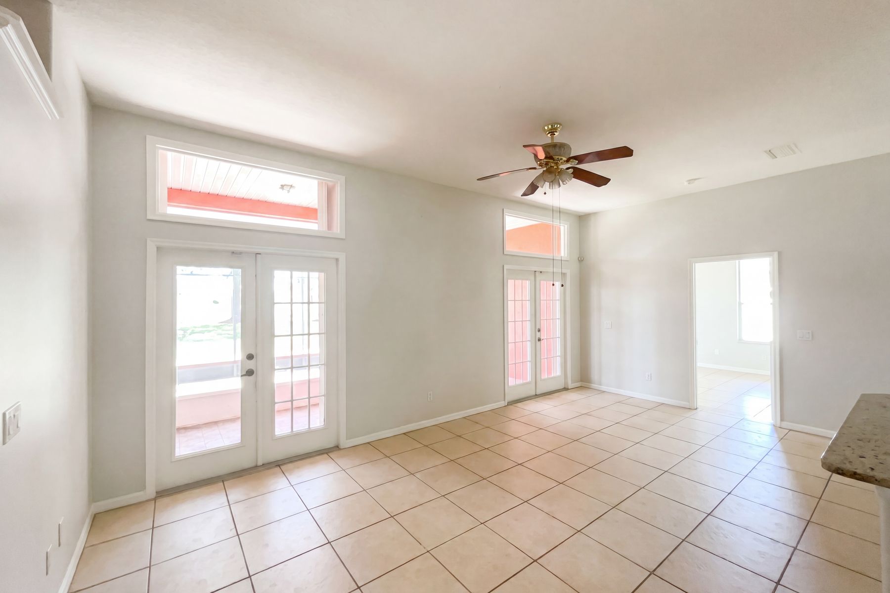 Property photo 3 of 62 Cordona Dr