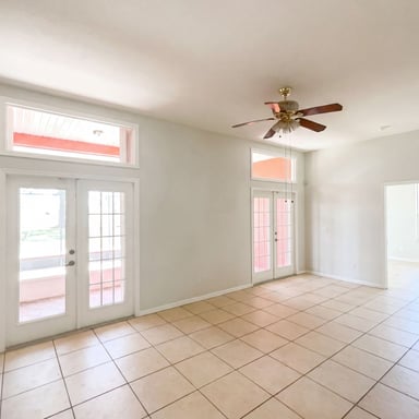 Property photo 3 of 62 Cordona Dr