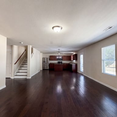 Property photo 3 of 3423 Anita Glen Dr