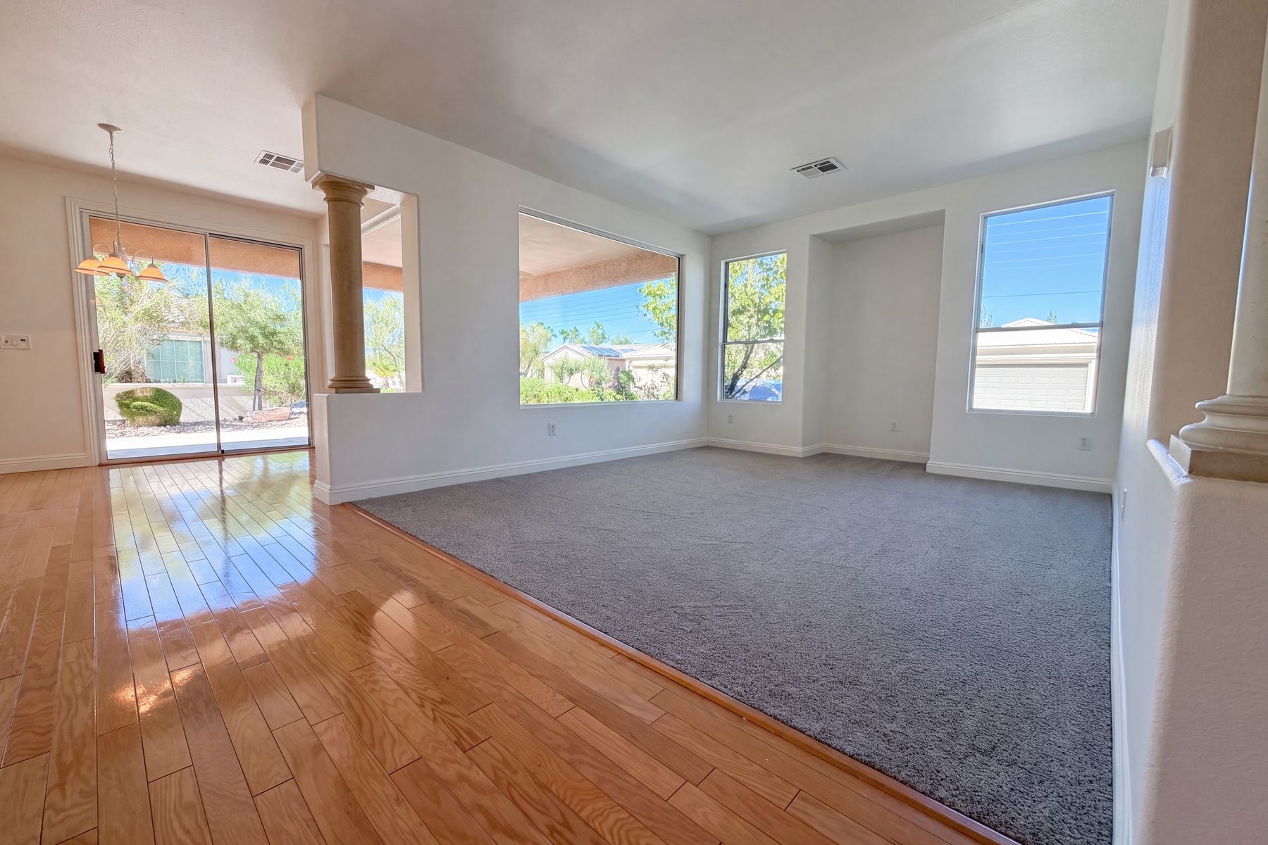 Property photo 3 of 10228 Donde Ave