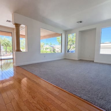 Property photo 3 of 10228 Donde Ave