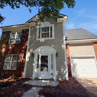Property photo 1 of 6032 Briggs Dr