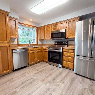 Property photo 2 of 1209 SW 25th St
