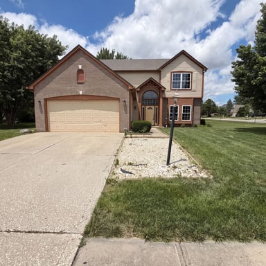 Property photo 1 of 3502 Waterstone Dr