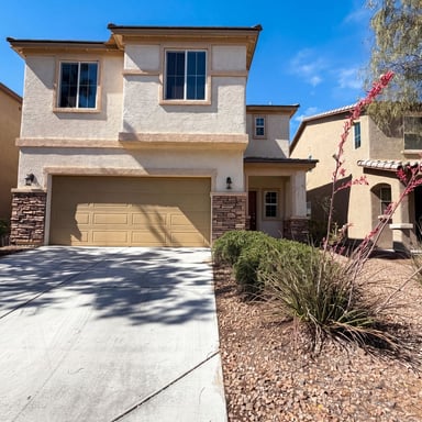 Property photo 1 of 6472 Haypress Ct