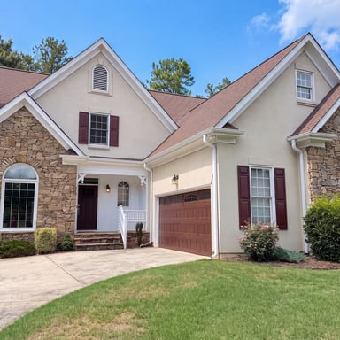 Property photo 1 of 18805 Boundary Oaks Ct