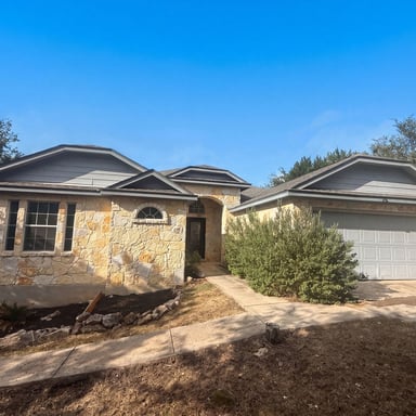 Property photo 1 of 12 Birchwood Cir