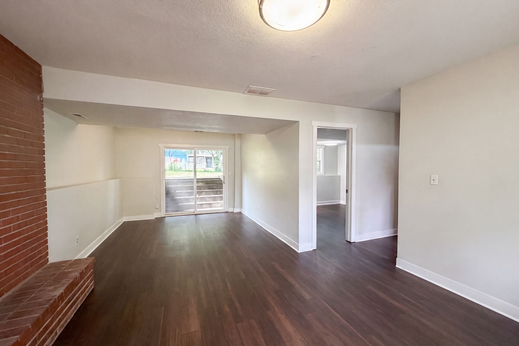 Property photo 3 of 2909 Sagebrush Dr
