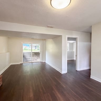 Property photo 3 of 2909 Sagebrush Dr