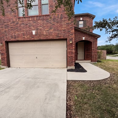 Property photo 1 of 5733 Ty Lindstrom