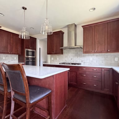 Property photo 2 of 205 Avocet Ln