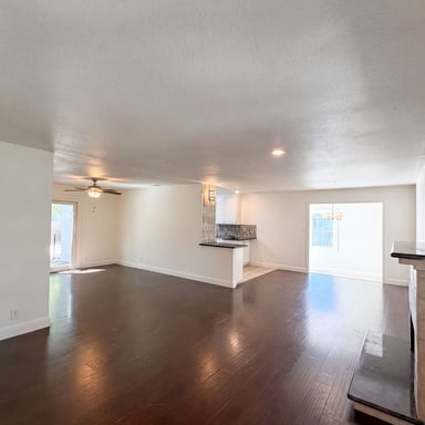 Property photo 3 of 209 Bryan Ave