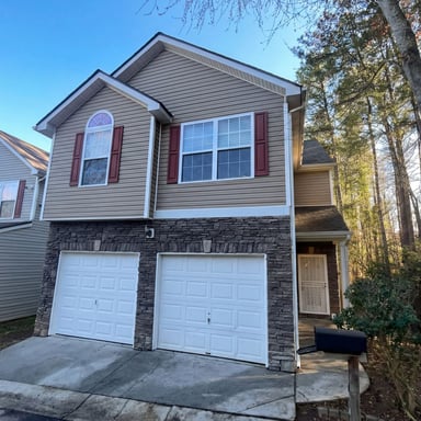 Property photo 1 of 1630 Tigris Ct