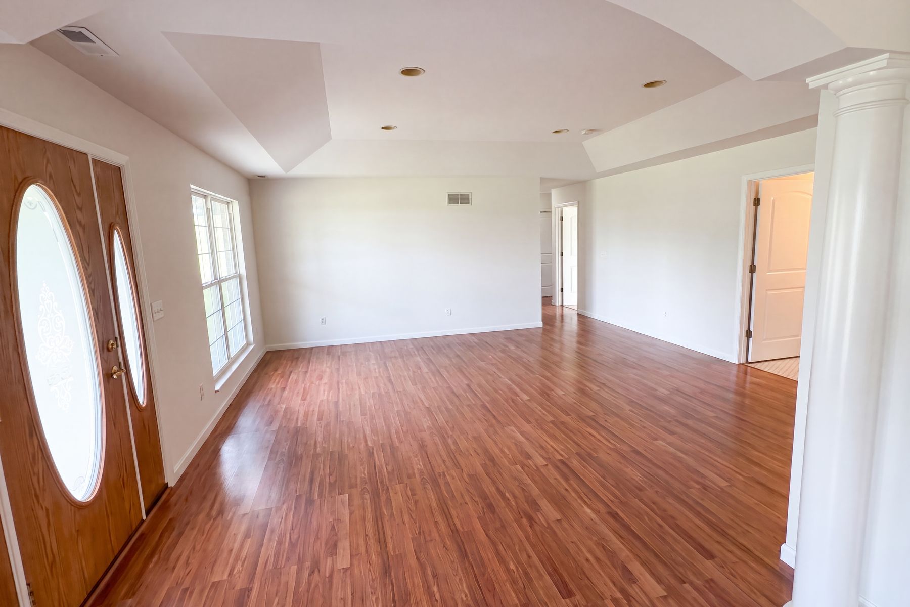 Property photo 3 of 2357 Bastean Rd