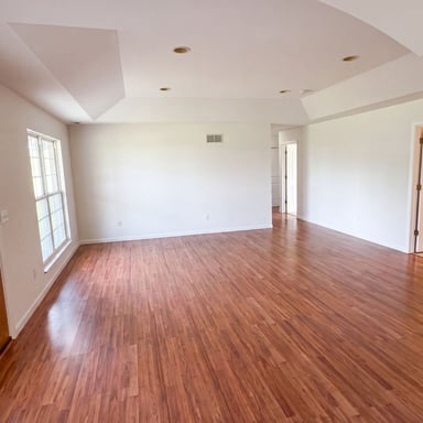 Property photo 3 of 2357 Bastean Rd