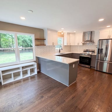 Property photo 2 of 1772 Huntingford Dr