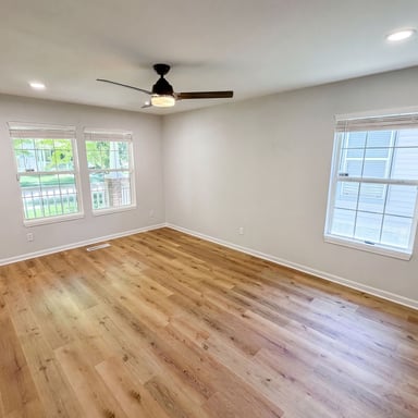 Property photo 3 of 2242 N Alabama St