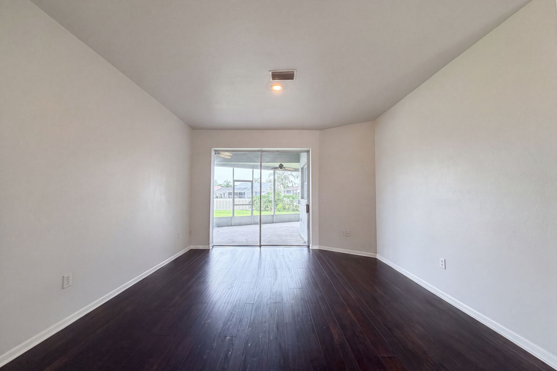Property photo 3 of 12919 Prestwick Dr