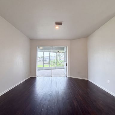 Property photo 3 of 12919 Prestwick Dr