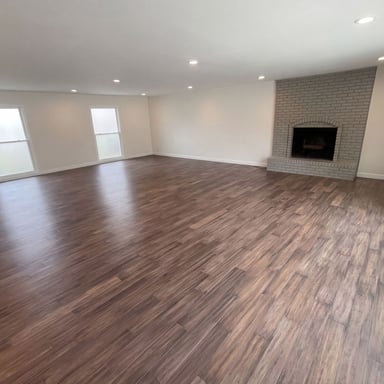 Property photo 3 of 2770 Burtz Dr