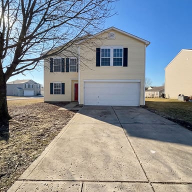 Property photo 1 of 8843 Cardinal Flower Ln
