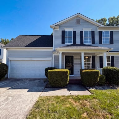 Property photo 1 of 11220 Northwoods Forest Dr