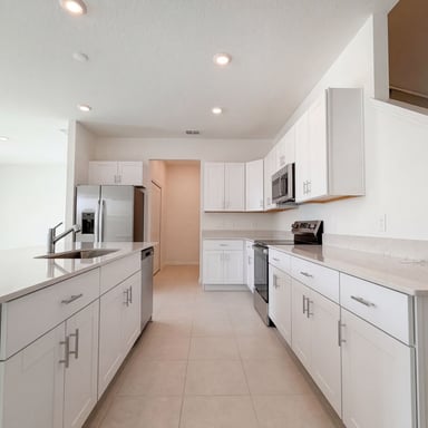 Property photo 2 of 9443 Gulf Shore Ter