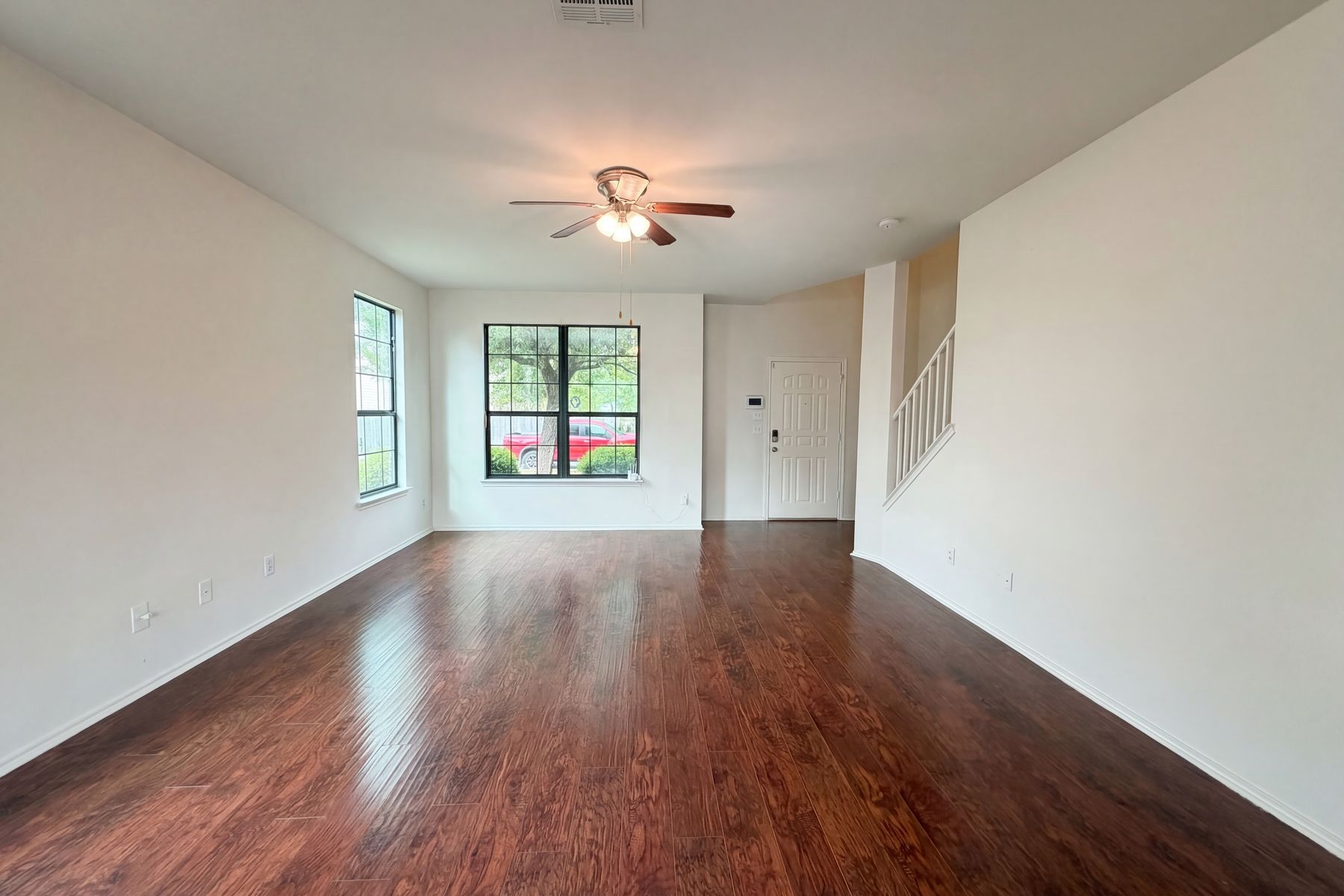 Property photo 3 of 8506 Sunset Canyon Dr