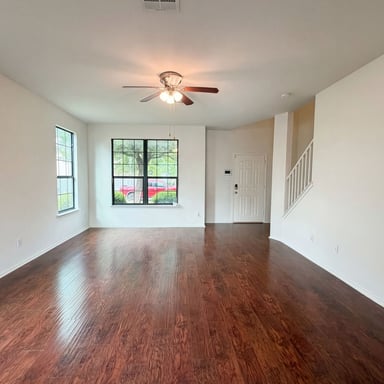 Property photo 3 of 8506 Sunset Canyon Dr
