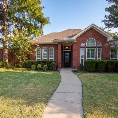 Property photo 1 of 1416 Willow Wood Dr