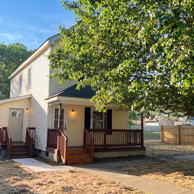 Property photo 1 of 410 Madison St