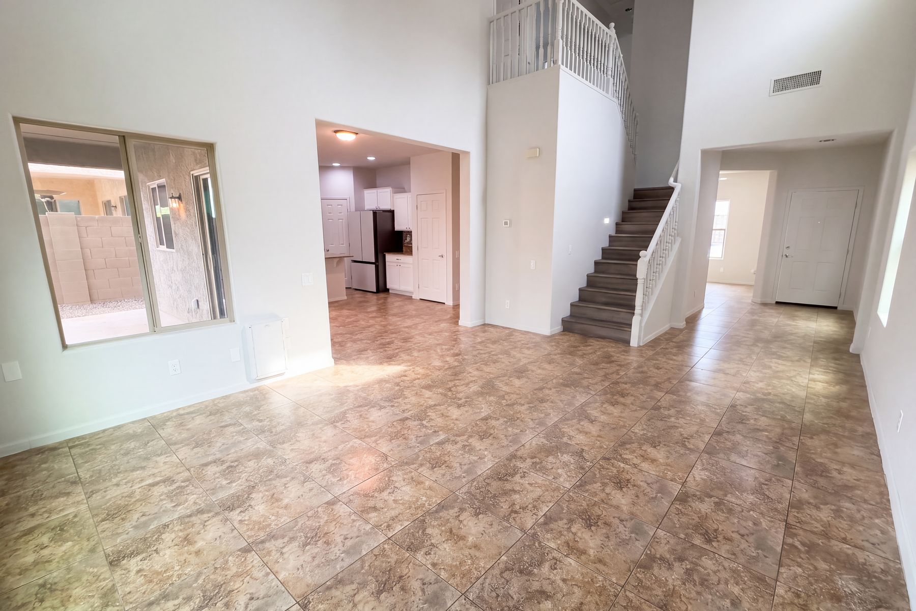 Property photo 3 of 5417 W Parsons Rd