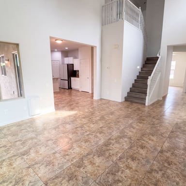 Property photo 3 of 5417 W Parsons Rd