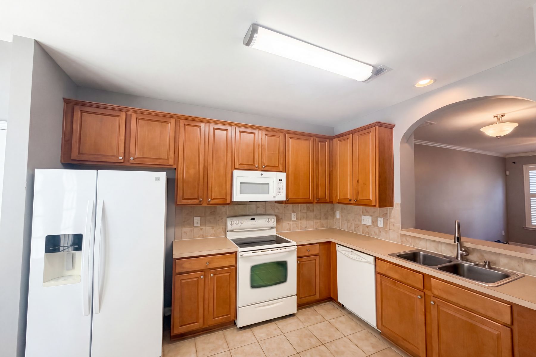 Photo 2 of 17 of 7839 Spungold St, Raleigh, NC