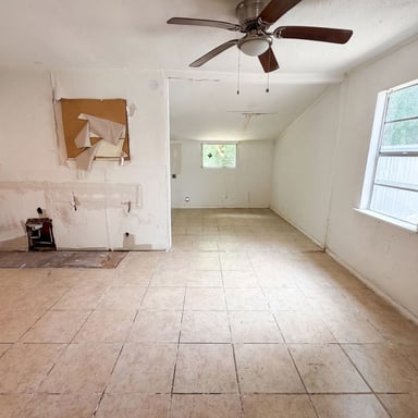 Property photo 2 of 2210 Ben Hur St