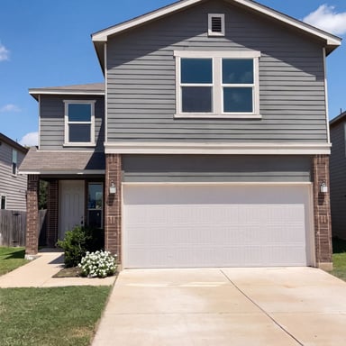Property photo 1 of 6931 Beltran Pass