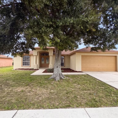 Property photo 1 of 1038 Highland Crest Cir
